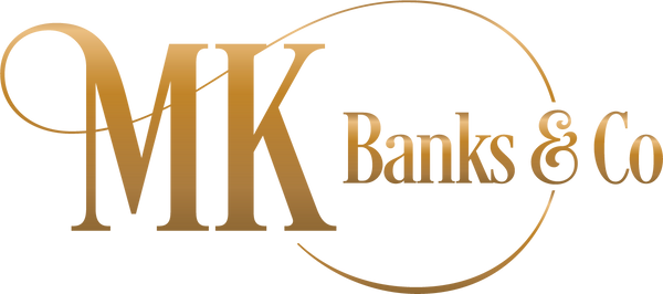 MKBanks & Co.