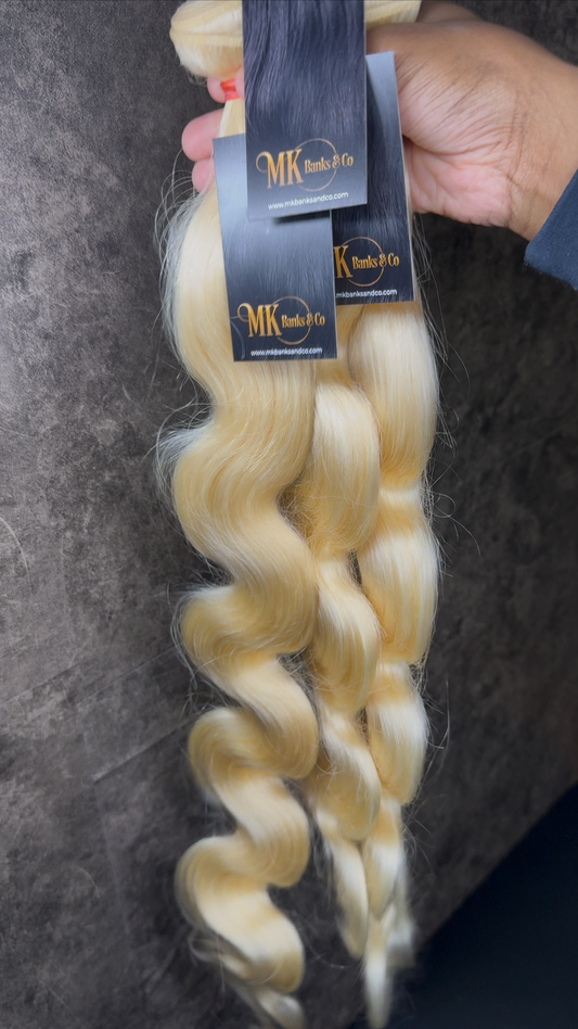 Premium 613 Bundles