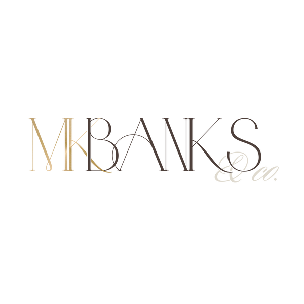 MKBanks & Co.
