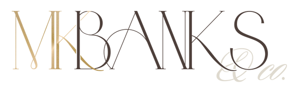 MKBanks & Co.