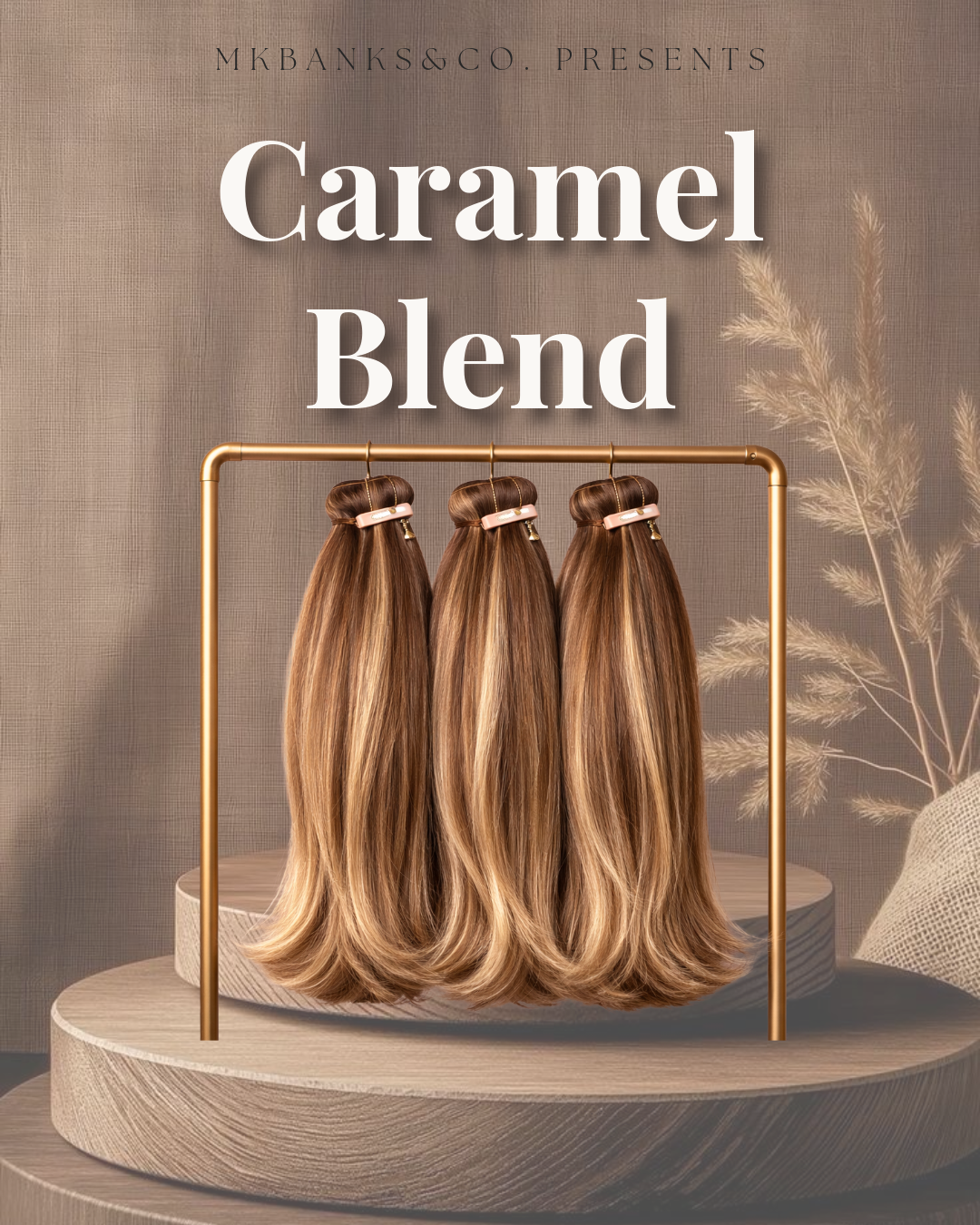 Premium Bundles | The Signature Color Edit