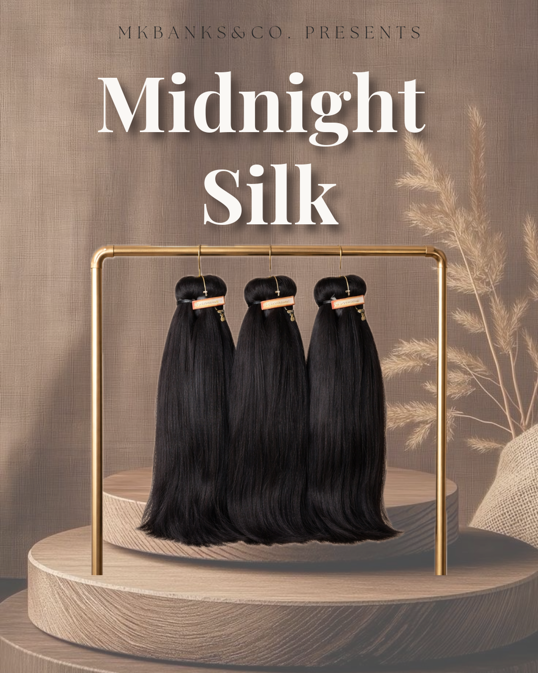 Premium Bundles | The Signature Color Edit