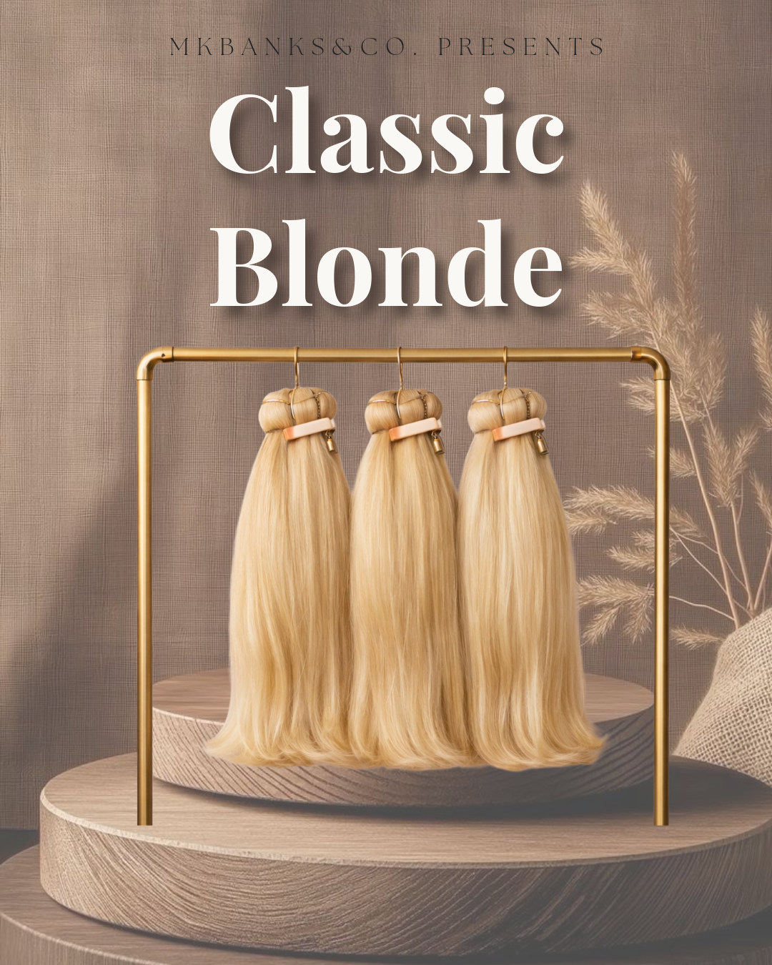 Premium Bundles | The Signature Color Edit
