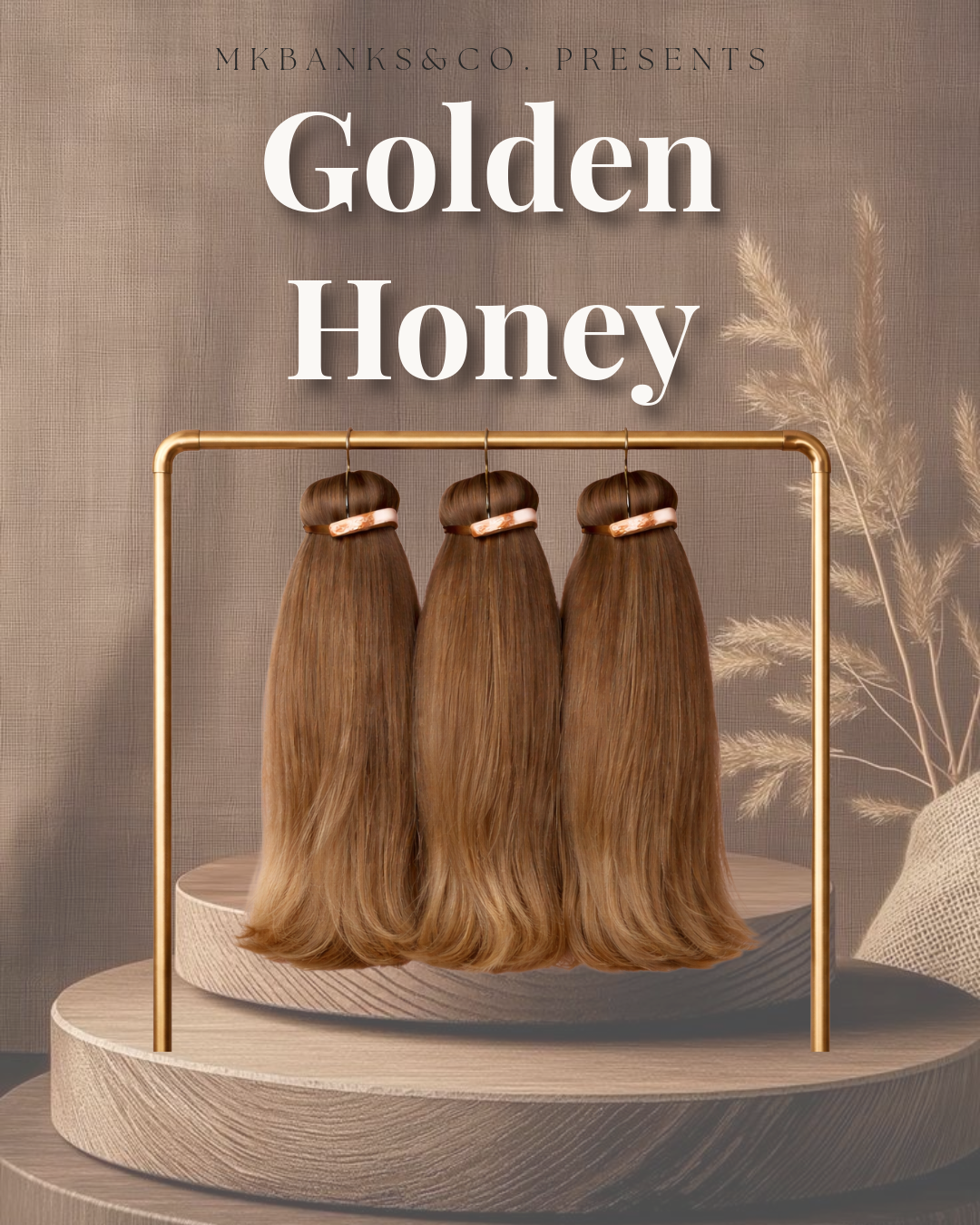 Premium Bundle Deals | The Signature Color Edit