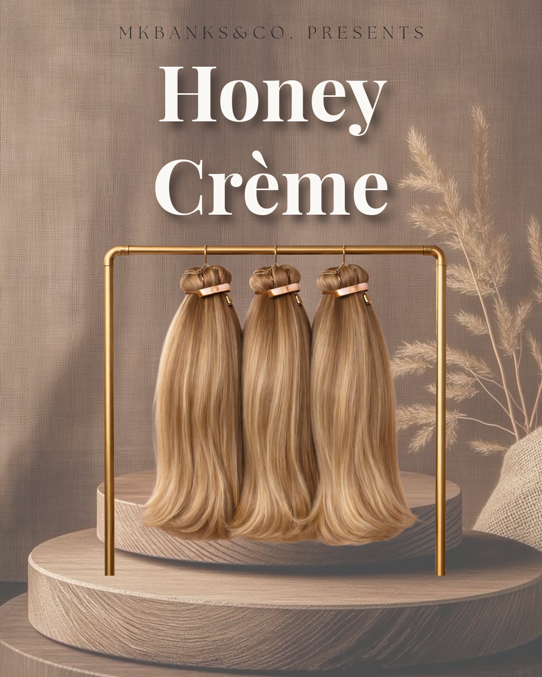 Premium Bundles | The Signature Color Edit