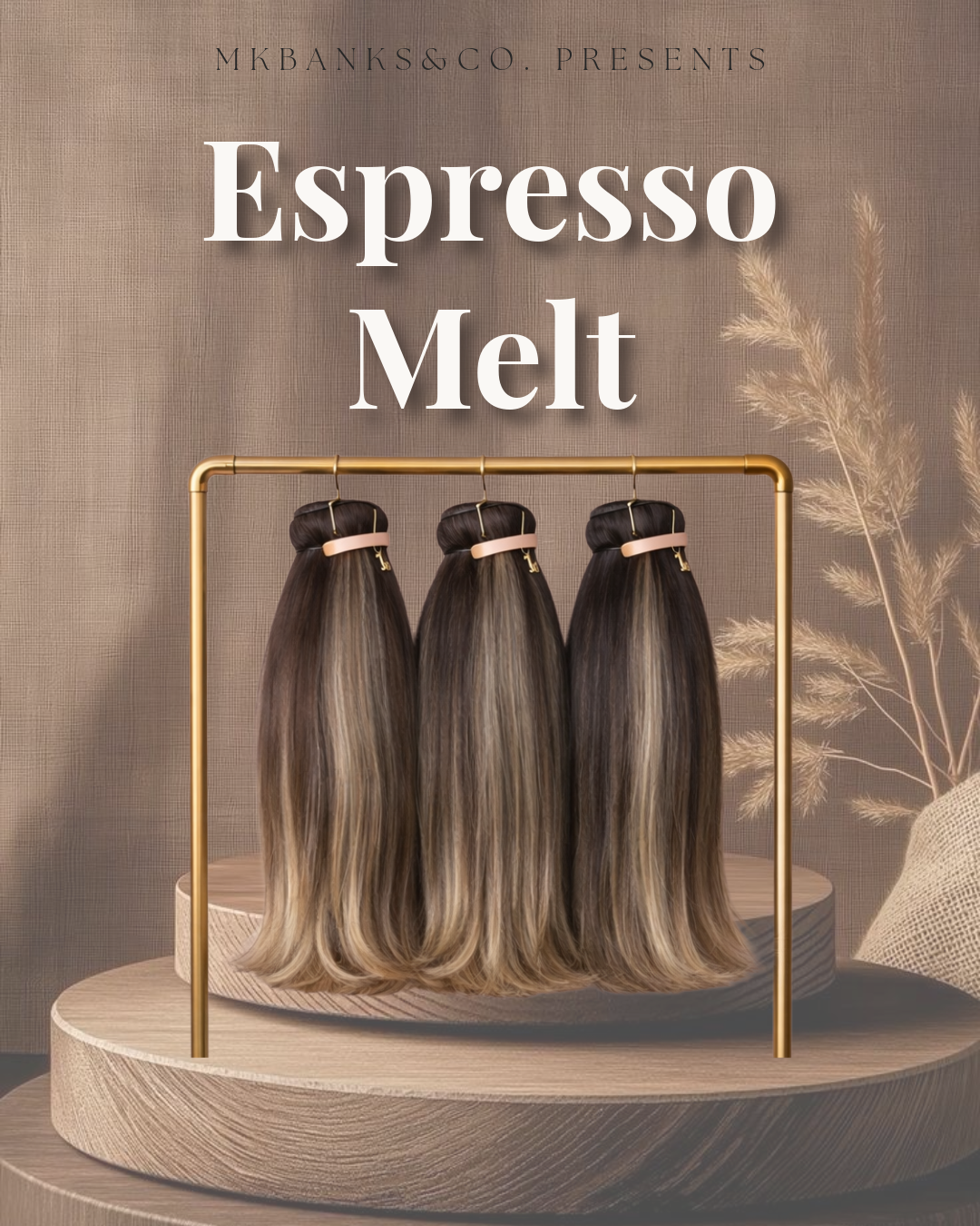 Premium Bundle Deals | The Signature Color Edit